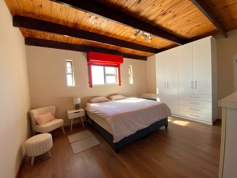 Commercial Property for Sale in Hartebeesfontein Western Cape